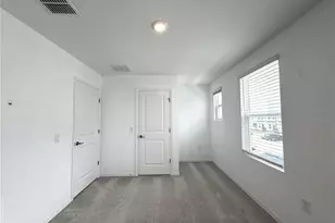 3187 Skyline Loop, Poinciana, FL 34758 - Photo 12