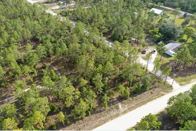 0000 NE 131 Lot 10 Terrace, Williston, FL 32696 - Photo 4