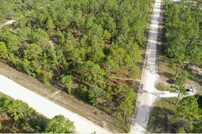 0000 NE 131 Lot 10 Terrace, Williston, FL 32696 - Photo 2
