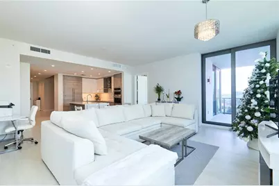 301 1st Street S #804, Saint Petersburg, FL 33701 - Photo 12