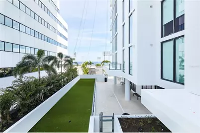 301 1st Street S #804, Saint Petersburg, FL 33701 - Photo 28