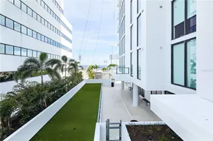 301 1st St S, Saint Petersburg, FL 33701 - Photo 28