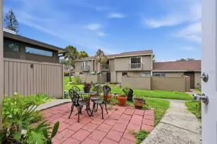 7906 Tangerine Dr, Tampa, FL 33637 - Photo 18