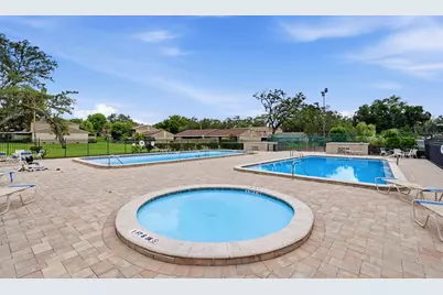 7906 Tangerine Drive, Tampa, FL 33637 - Photo 20
