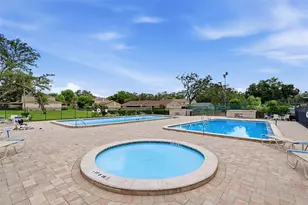 7906 Tangerine Dr, Tampa, FL 33637 - Photo 20