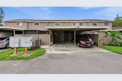 7906 Tangerine Drive, Tampa, FL 33637 - Photo 20