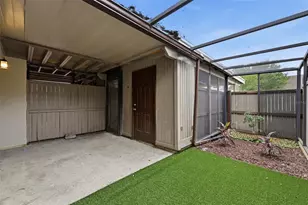 7906 Tangerine Dr, Tampa, FL 33637 - Photo 18