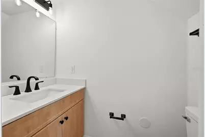 7906 Tangerine Drive, Tampa, FL 33637 - Photo 16