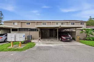 7906 Tangerine Dr, Tampa, FL 33637 - Photo 20