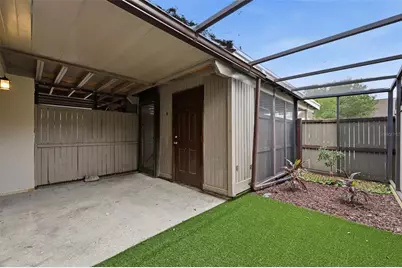 7906 Tangerine Drive, Tampa, FL 33637 - Photo 16
