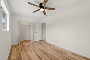 7906 Tangerine Dr, Tampa, FL 33637 - Photo 14