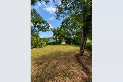 2751 3rd Avenue S, Saint Petersburg, FL 33712 - Photo 6
