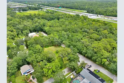 11916 Davis Road, Tampa, FL 33637 - Photo 18