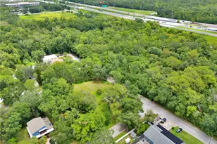 11916 Davis Rd, Tampa, FL 33637 - Photo 18
