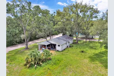 11916 Davis Road, Tampa, FL 33637 - Photo 6