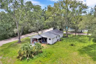11916 Davis Rd, Tampa, FL 33637 - Photo 6