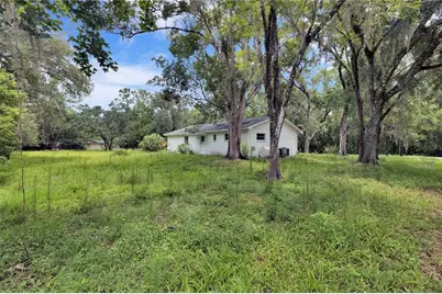 11916 Davis Road, Tampa, FL 33637 - Photo 10