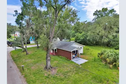 11916 Davis Road, Tampa, FL 33637 - Photo 4