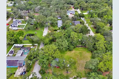 11916 Davis Road, Tampa, FL 33637 - Photo 20
