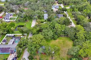 11916 Davis Rd, Tampa, FL 33637 - Photo 20