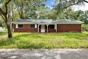 11916 Davis Rd, Tampa, FL 33637 - Photo 1