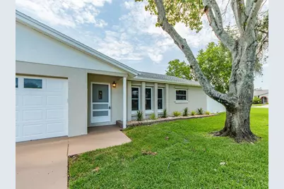 11883 108th Avenue, Largo, FL 33778 - Photo 4