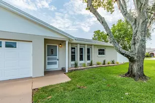 11883 108th Ave, Largo, FL 33778 - Photo 4
