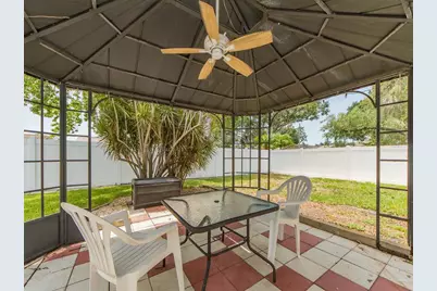 11883 108th Avenue, Largo, FL 33778 - Photo 36