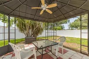 11883 108th Ave, Largo, FL 33778 - Photo 36