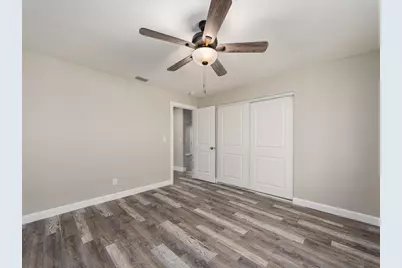 11883 108th Avenue, Largo, FL 33778 - Photo 34