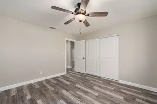 11883 108th Ave, Largo, FL 33778 - Photo 34
