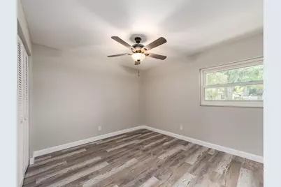 11883 108th Avenue, Largo, FL 33778 - Photo 28