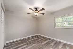 11883 108th Ave, Largo, FL 33778 - Photo 28