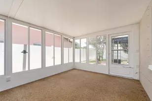 11883 108th Ave, Largo, FL 33778 - Photo 22