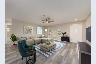 11883 108th Avenue, Largo, FL 33778 - Photo 6