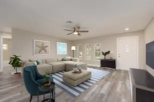 11883 108th Ave, Largo, FL 33778 - Photo 6