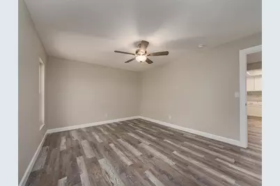 11883 108th Avenue, Largo, FL 33778 - Photo 24