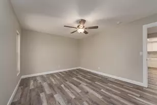 11883 108th Ave, Largo, FL 33778 - Photo 24