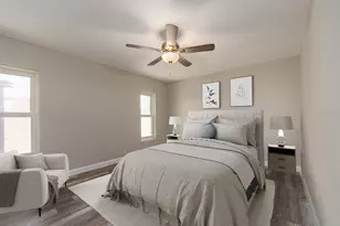 11883 108th Ave, Largo, FL 33778 - Photo 10
