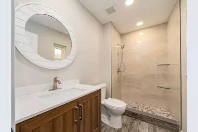 11883 108th Avenue, Largo, FL 33778 - Photo 26
