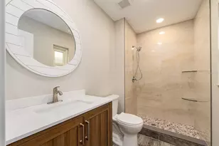 11883 108th Ave, Largo, FL 33778 - Photo 26