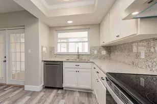 11883 108th Ave, Largo, FL 33778 - Photo 20