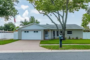 11883 108th Ave, Largo, FL 33778 - Photo 1