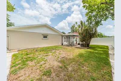 11883 108th Avenue, Largo, FL 33778 - Photo 38