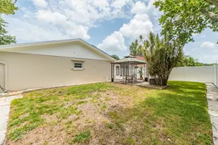 11883 108th Ave, Largo, FL 33778 - Photo 38