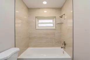 11883 108th Ave, Largo, FL 33778 - Photo 32