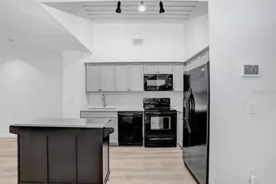 2440 W Horatio Street #1012, Tampa, FL 33609 - Photo 8