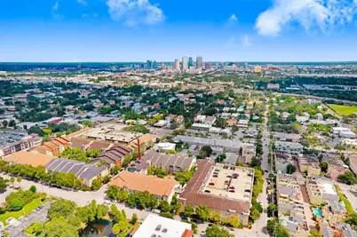 2440 W Horatio Street #1012, Tampa, FL 33609 - Photo 38