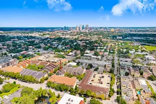 2440 W Horatio St, Tampa, FL 33609 - Photo 38