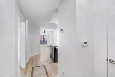 2440 W Horatio Street #1012, Tampa, FL 33609 - Photo 6